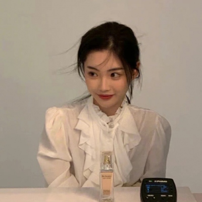 24小时自助下单刷平台低价